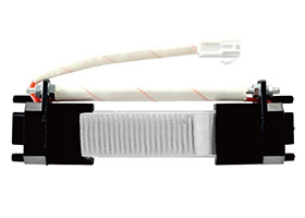 PTC加热器组件系列